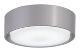 Transitional Light Kit from the Simple Collection