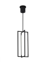 Contemporary Pendant from the Kenway Collection