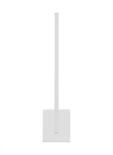 Contemporary Wall Sconce from the Klee Collection