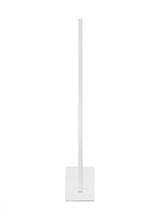 Contemporary Wall Sconce from the Klee Collection