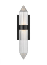 Wall Sconce from the Langston Collection