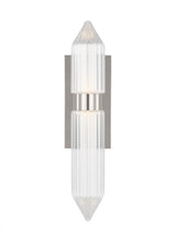 Wall Sconce from the Langston Collection