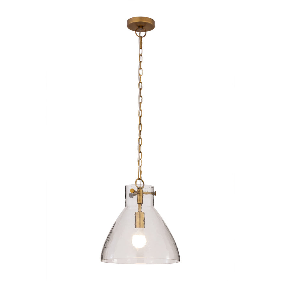 Transitional from the Sevara Collection