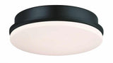Traditional Light Kit from the Kute 52 Collection