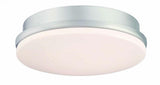 Traditional Light Kit from the Kute 52 Collection