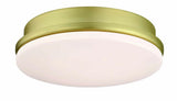 Traditional Light Kit from the Kute 52 Collection