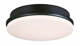 Traditional Light Kit from the Kute 52 Collection