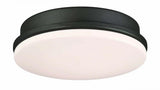 Traditional Light Kit from the Kute 52 Collection