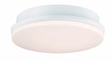 Traditional Light Kit from the Kute 52 Collection