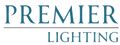 Premier Lighting