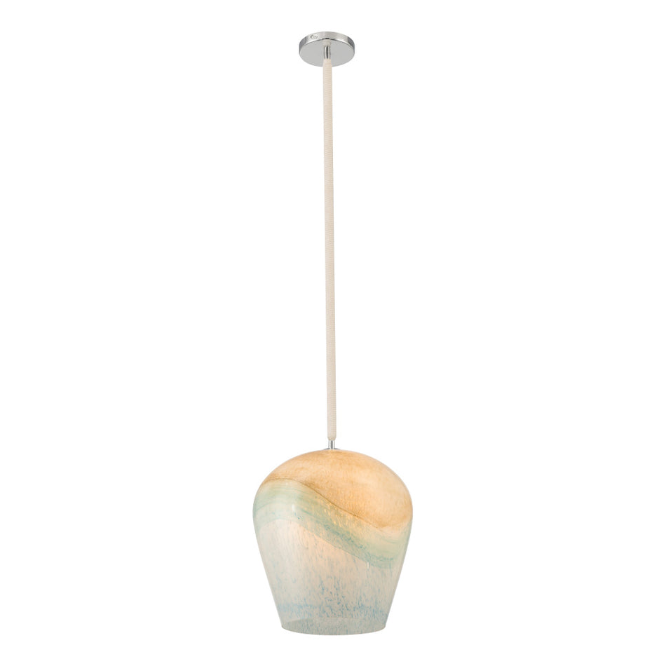 Transitional from the Sandrelle Collection