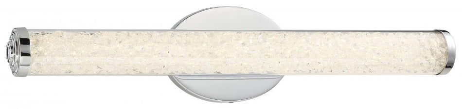 Diamonds - LED Bath