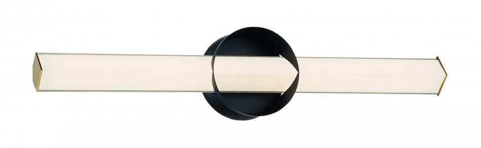 Traditional Wall Sconce from the Inner Circle Collection