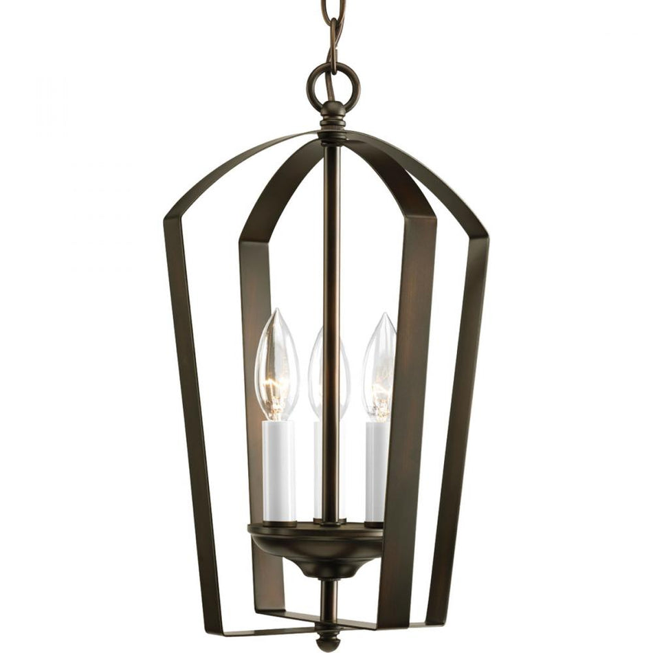 Contemporary Open Frame from the Gather Collection