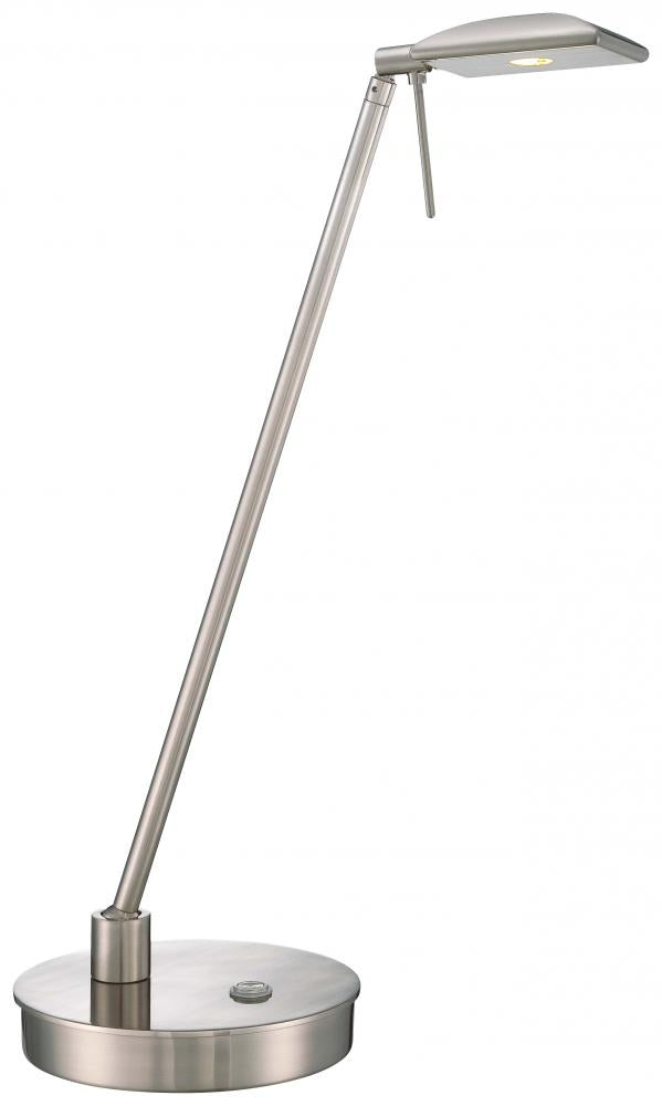 Transitional Floor Lamp from the George's Reading Room™ Collection