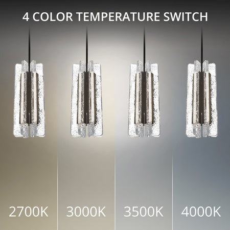 CARTRIDGE 14IN PENDANT 4CCT