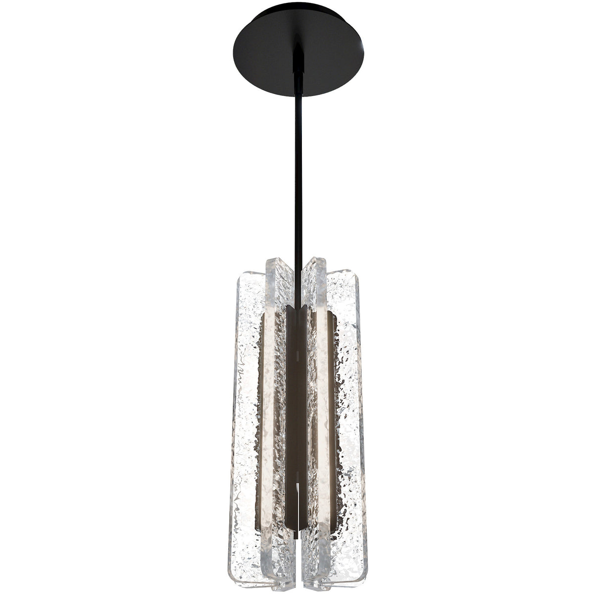 CARTRIDGE 14IN PENDANT 4CCT