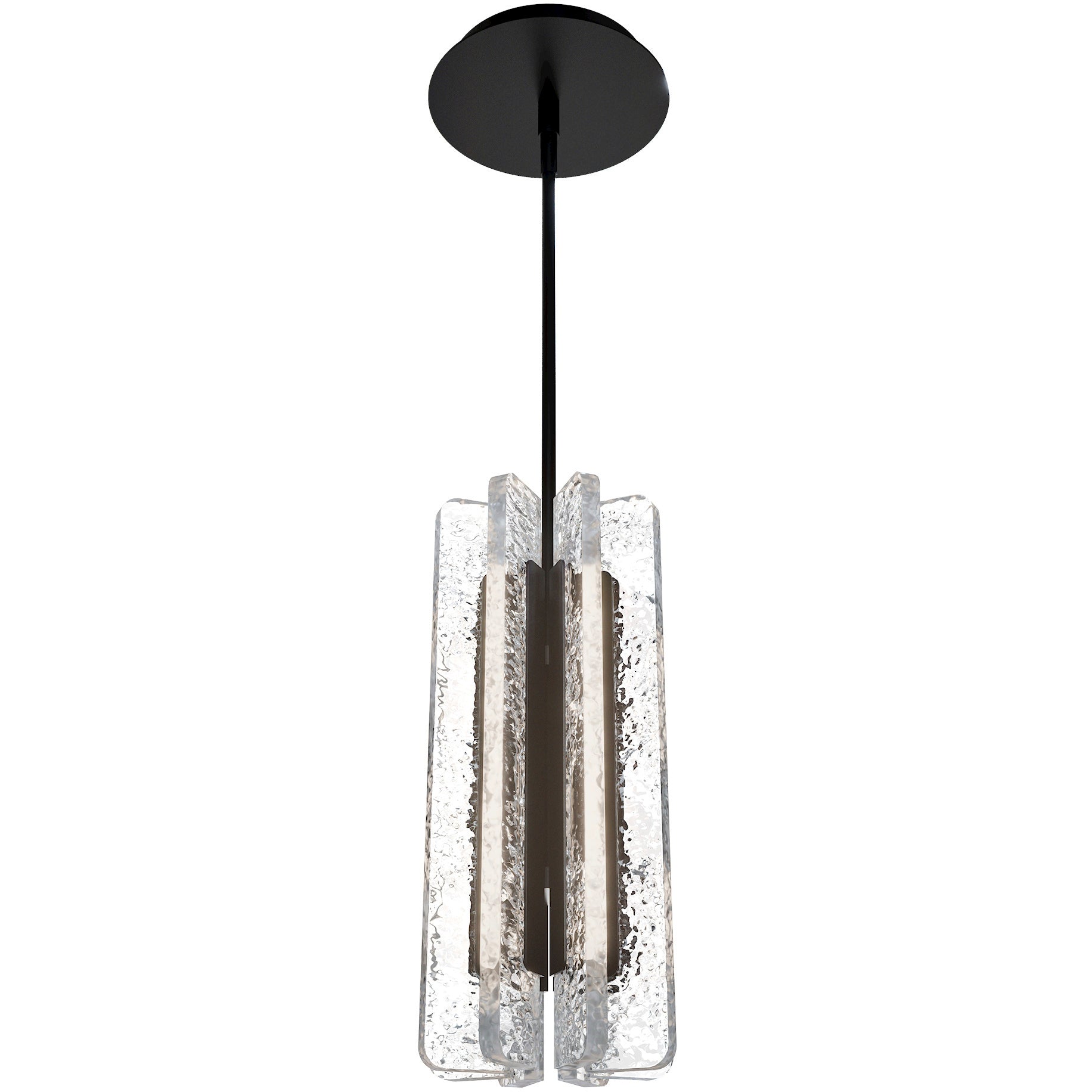 CARTRIDGE 14IN PENDANT 4CCT