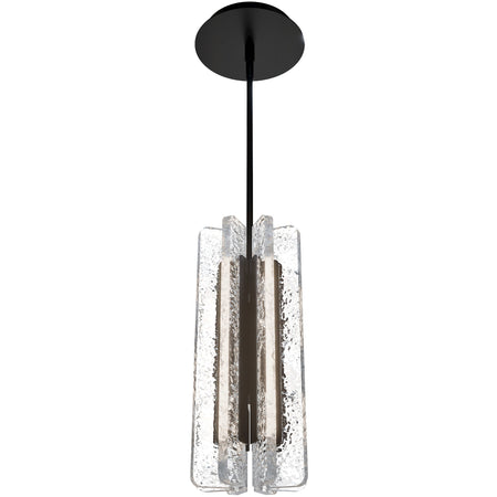 CARTRIDGE 14IN PENDANT 4CCT