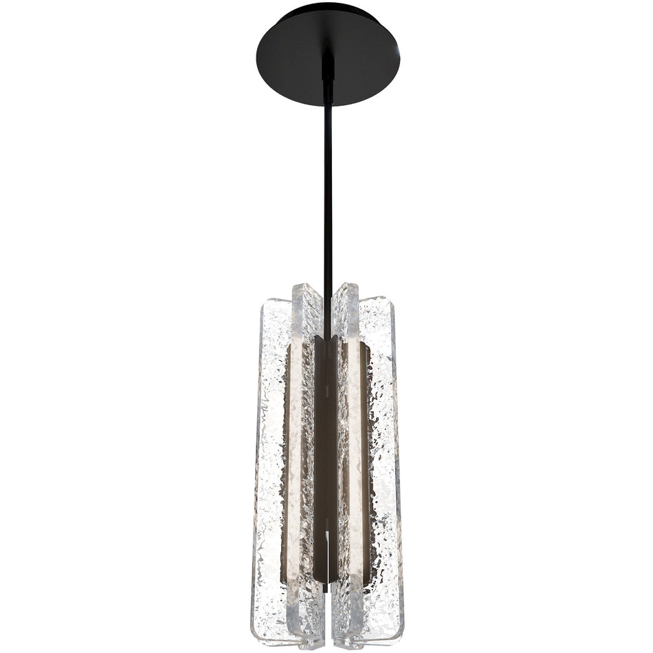 CARTRIDGE 14IN PENDANT 4CCT