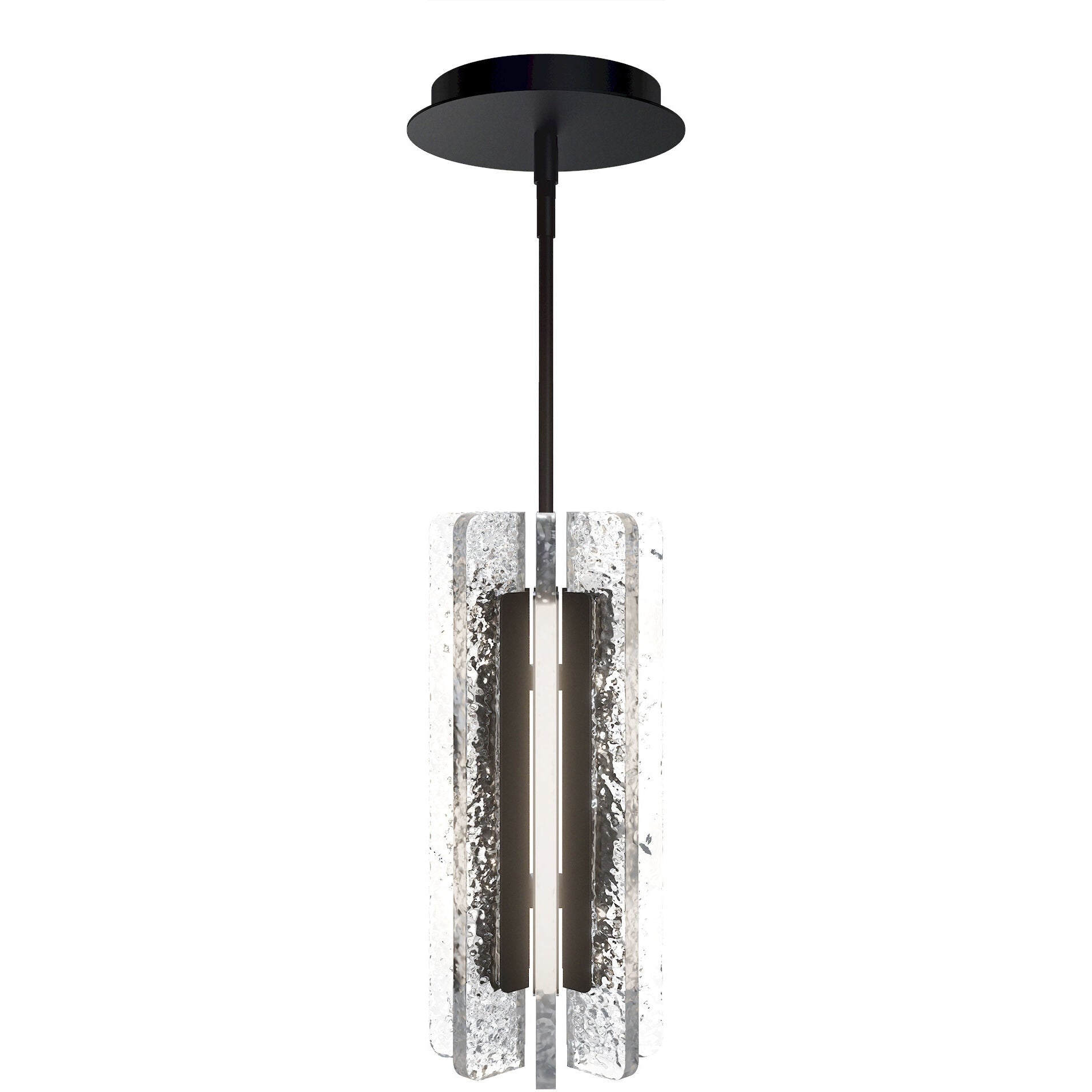 CARTRIDGE 14IN PENDANT 4CCT