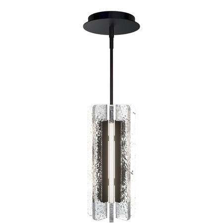 CARTRIDGE 14IN PENDANT 4CCT