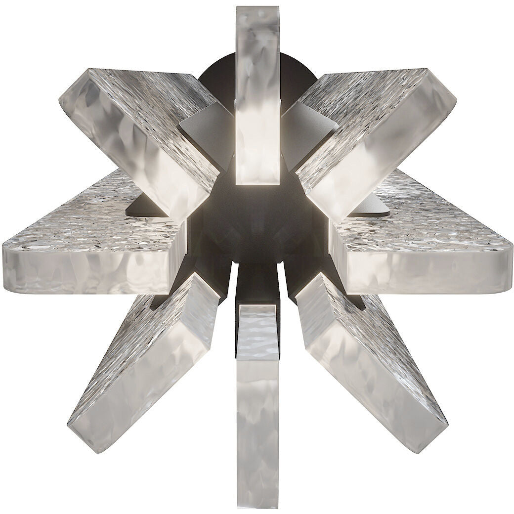 CARTRIDGE 14IN PENDANT 4CCT