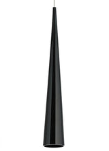 Contemporary Wall Sconce from the Mara Collection