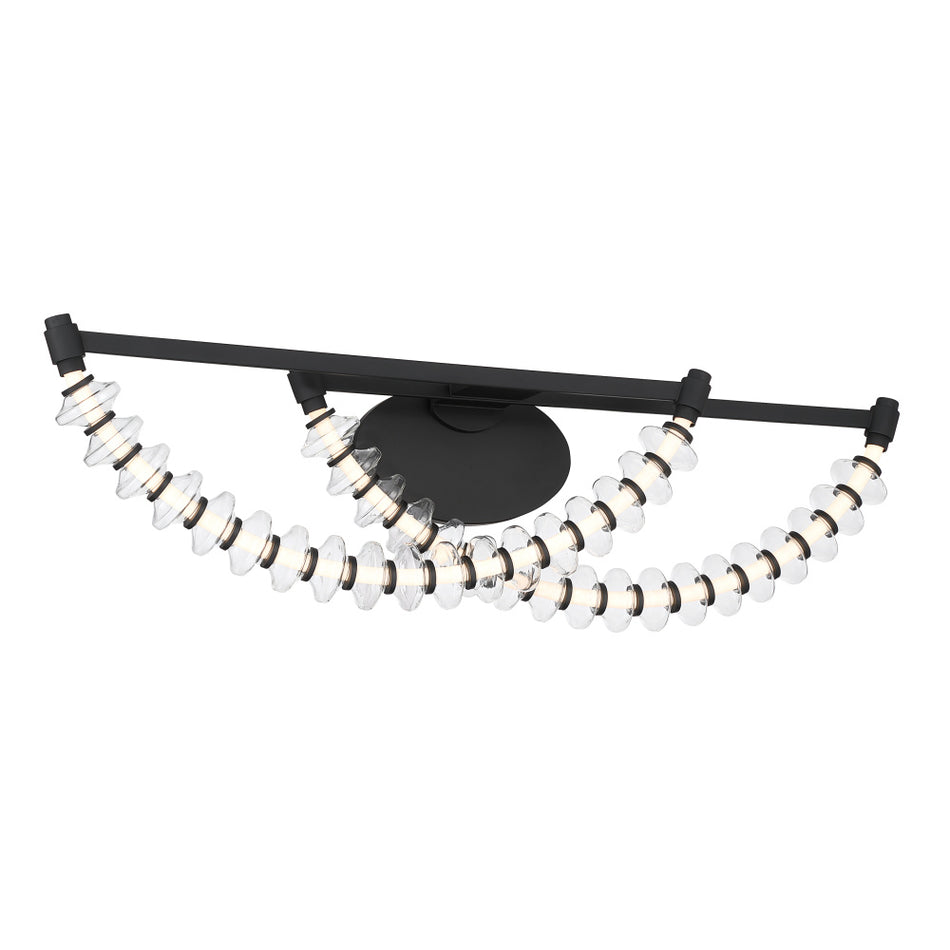 Modern from the Pearl Collection