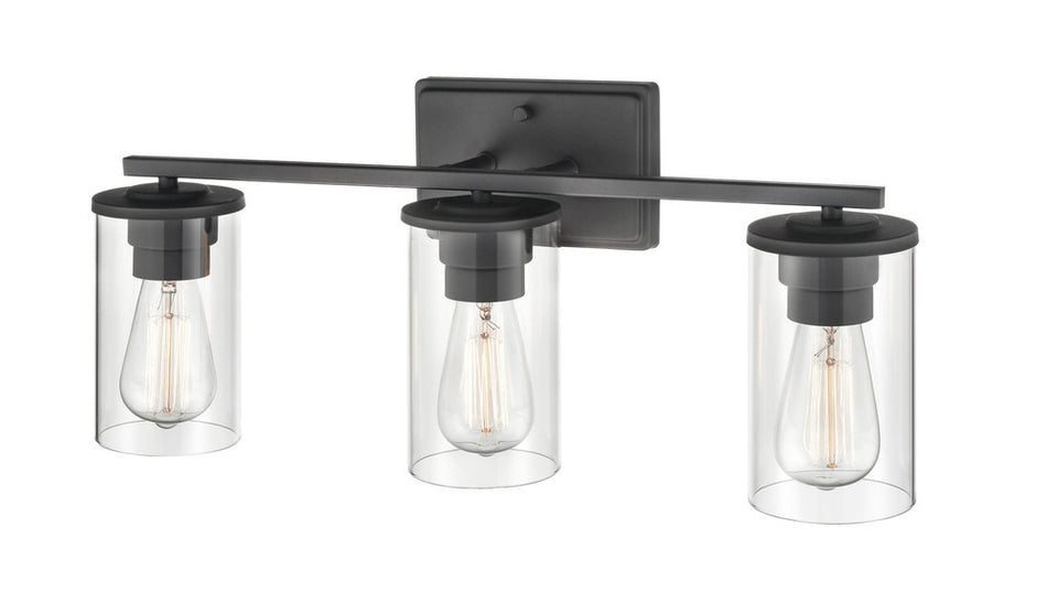 Verlana 3-Light Vanity