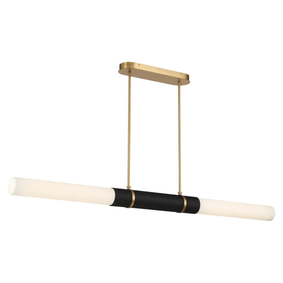 Modern from the Linthor Collection