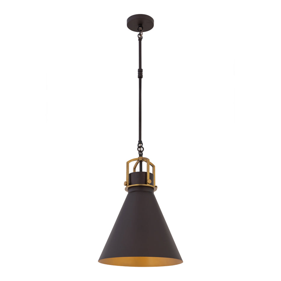 Transitional from the Fenric Collection