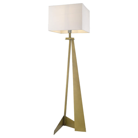 TF70011AB - Acclaim Lighting