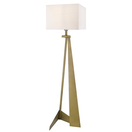 TF70011AB - Acclaim Lighting