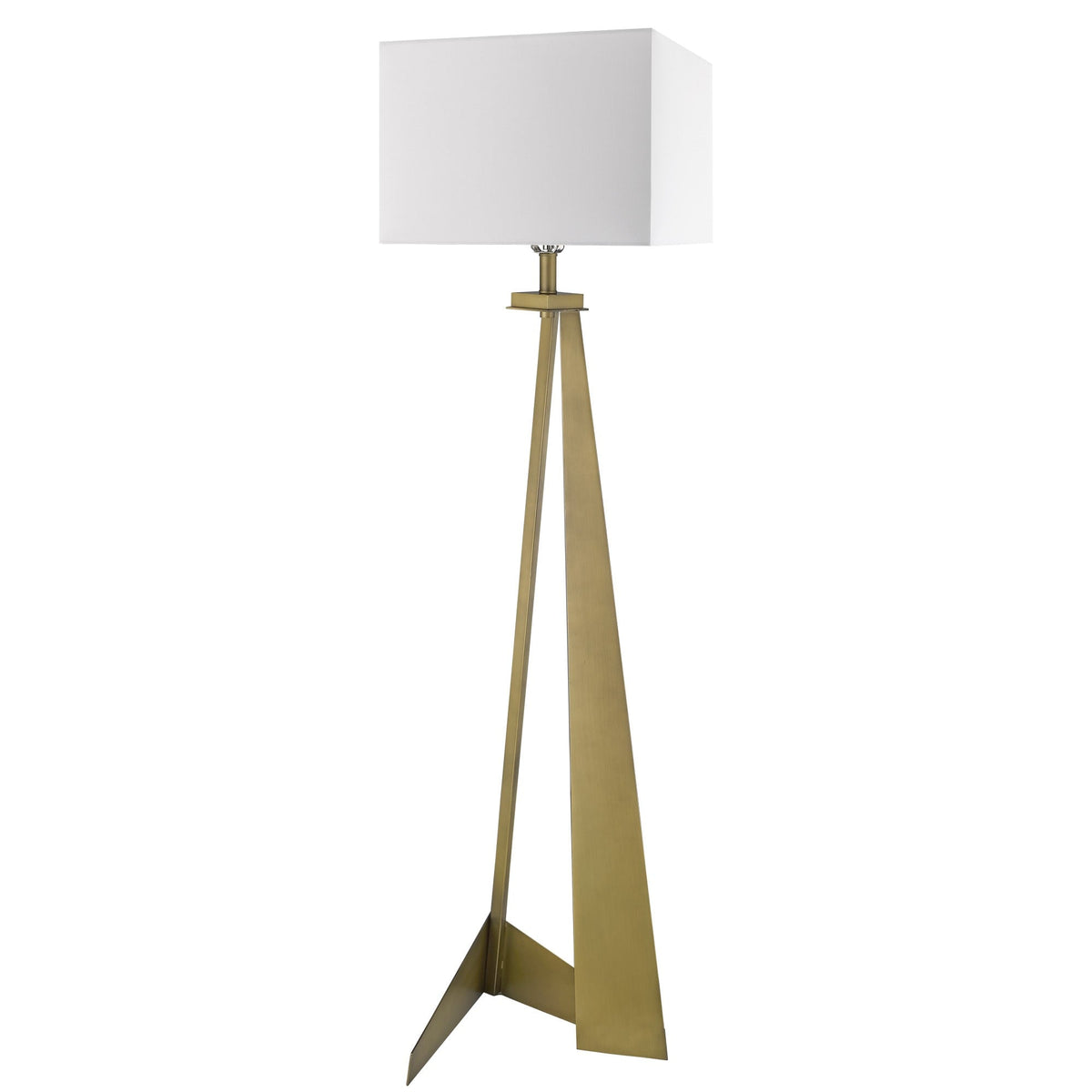 TF70011AB - Acclaim Lighting