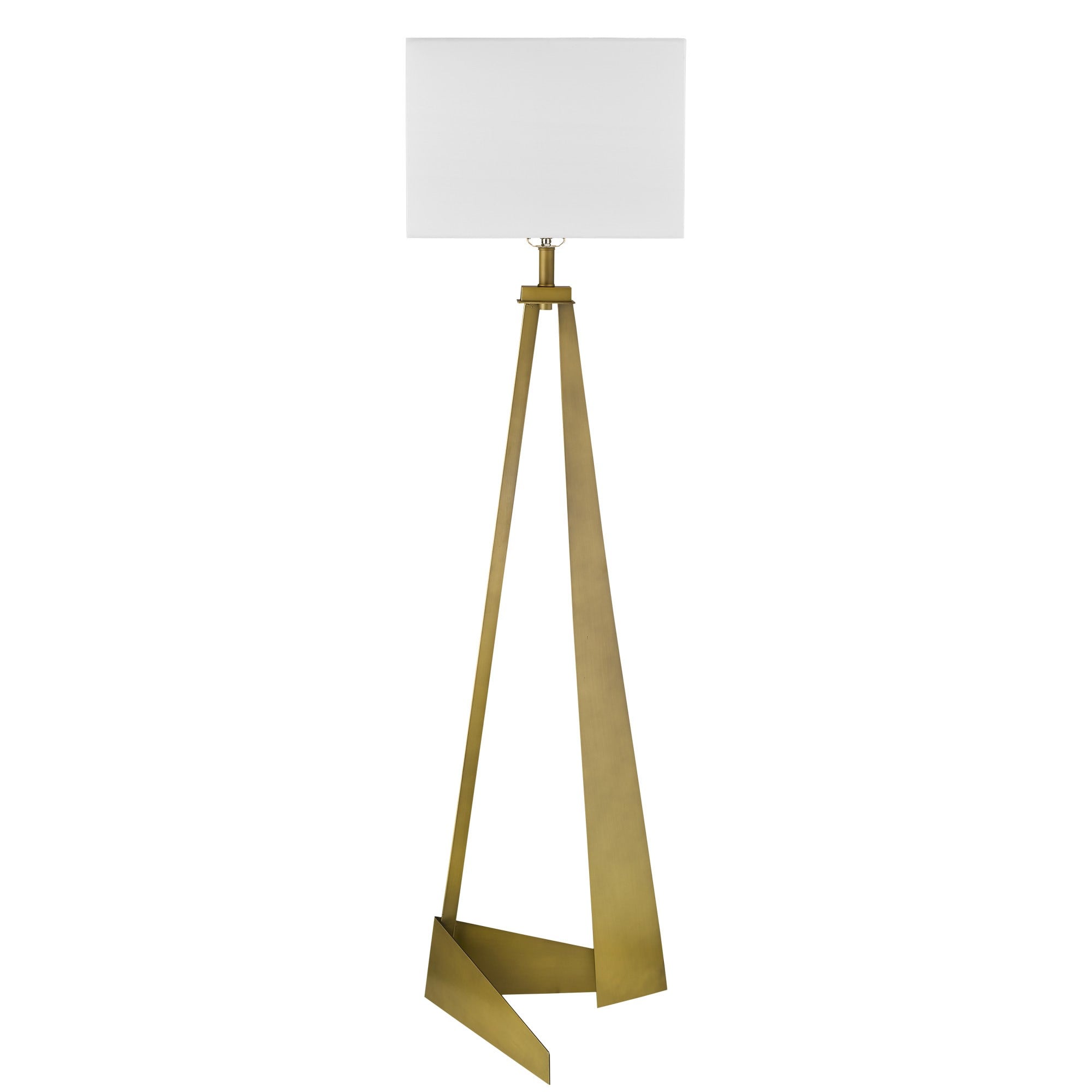 TF70011AB - Acclaim Lighting