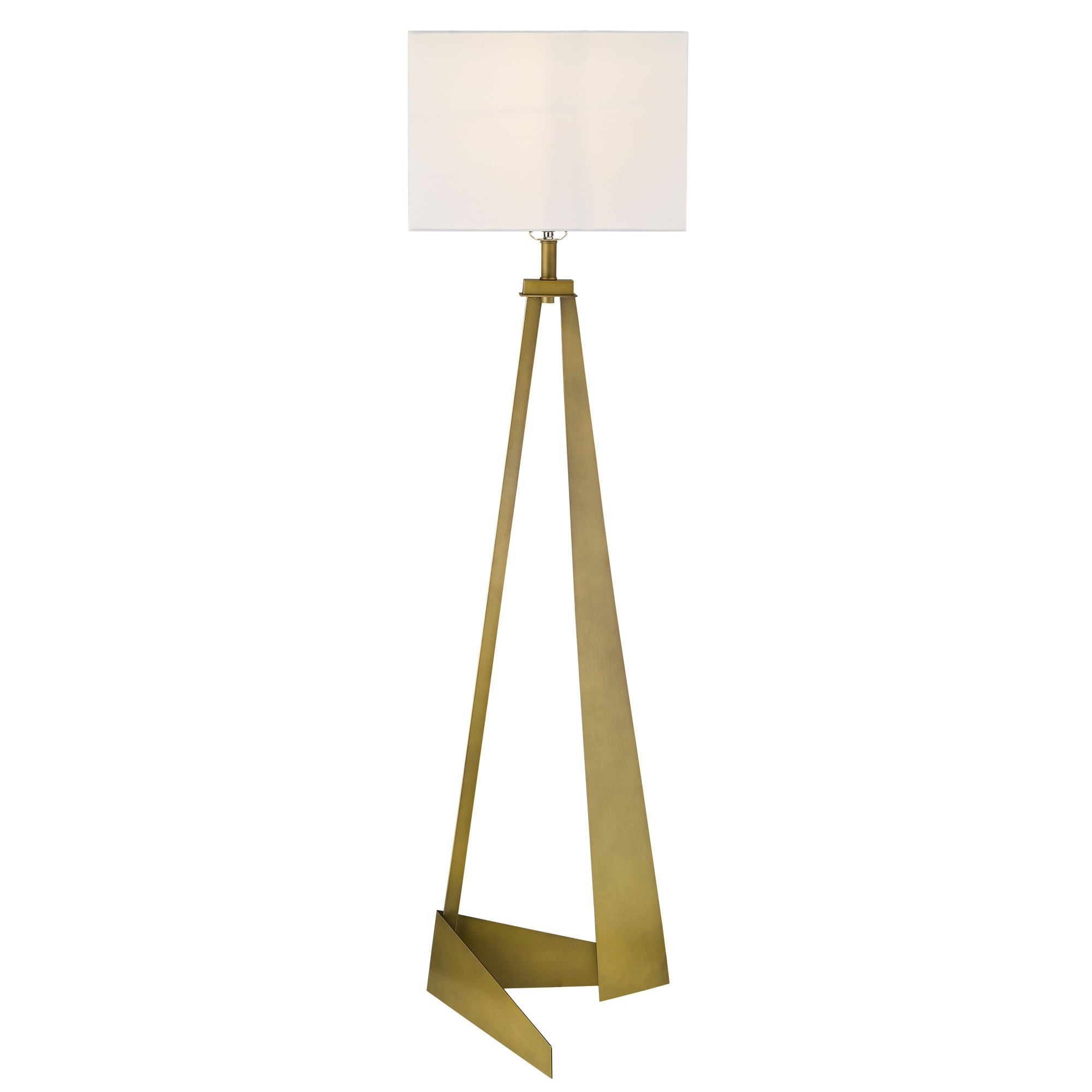 TF70011AB - Acclaim Lighting