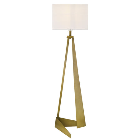 TF70011AB - Acclaim Lighting