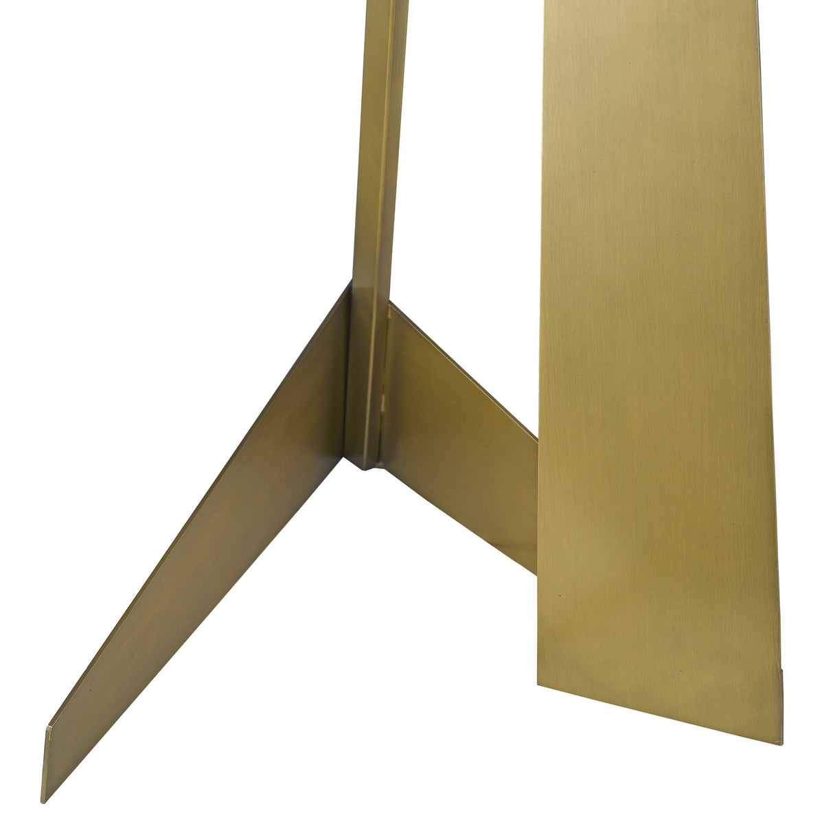 TF70011AB - Acclaim Lighting
