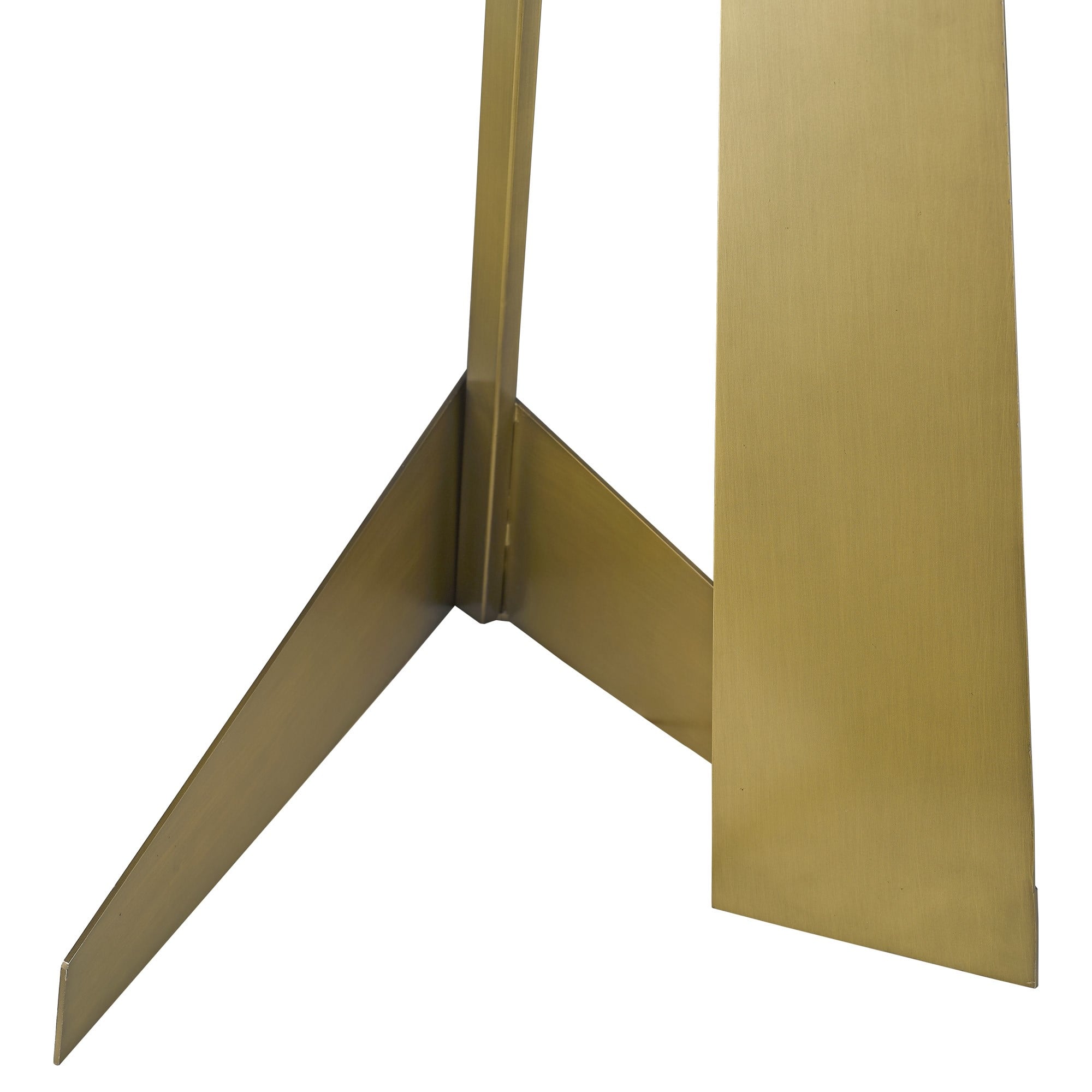 TF70011AB - Acclaim Lighting