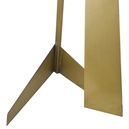TF70011AB - Acclaim Lighting