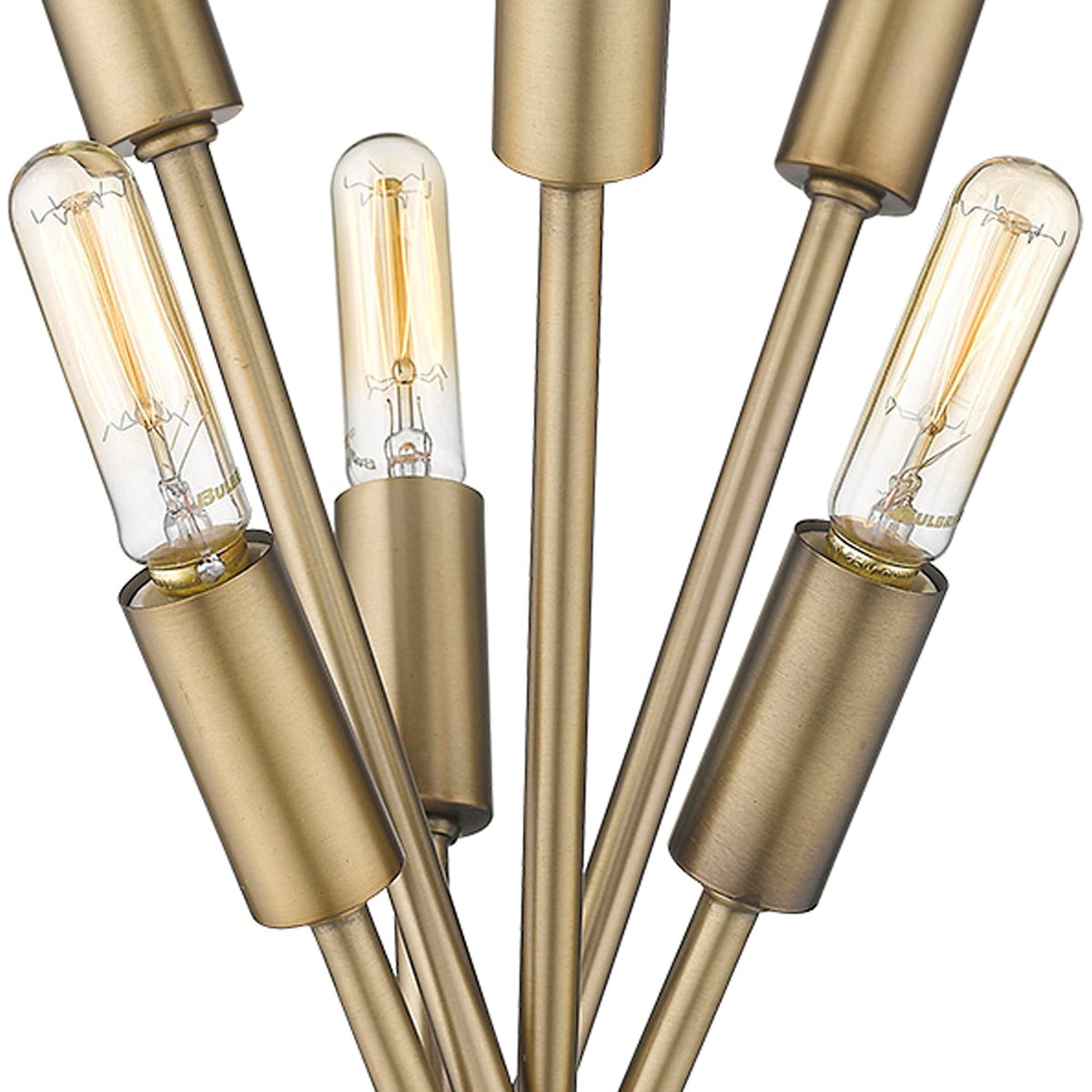 TF70024AB - Acclaim Lighting