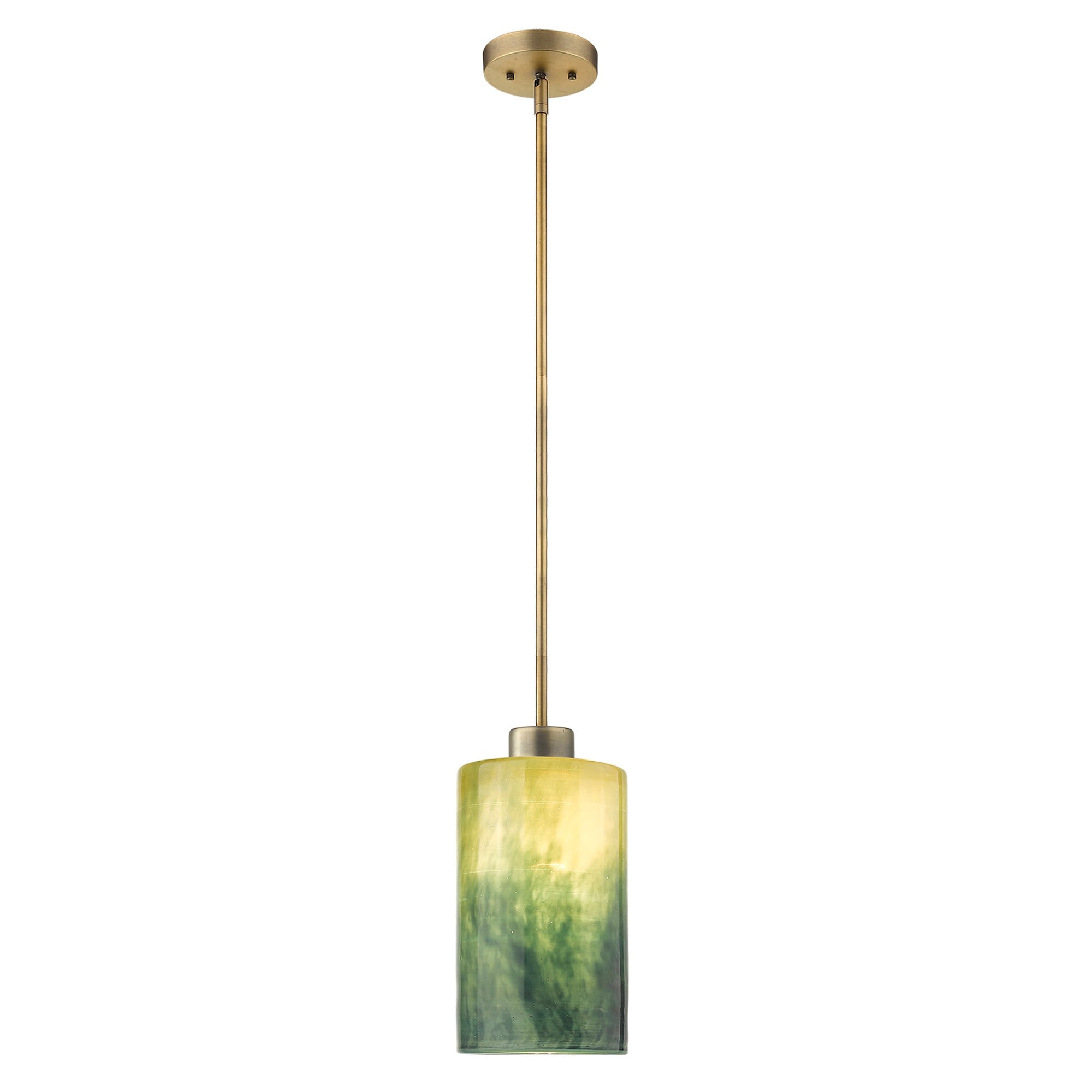 TP20050BR - Acclaim Lighting