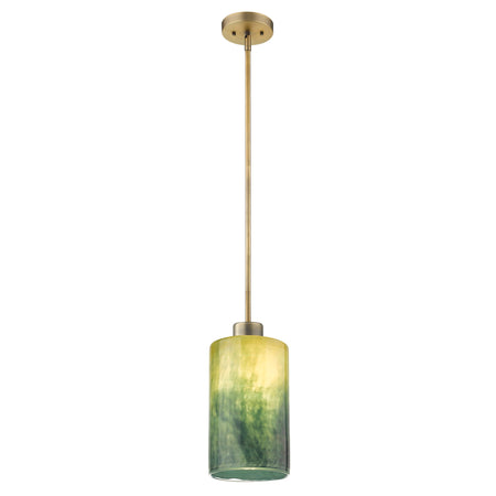TP20050BR - Acclaim Lighting