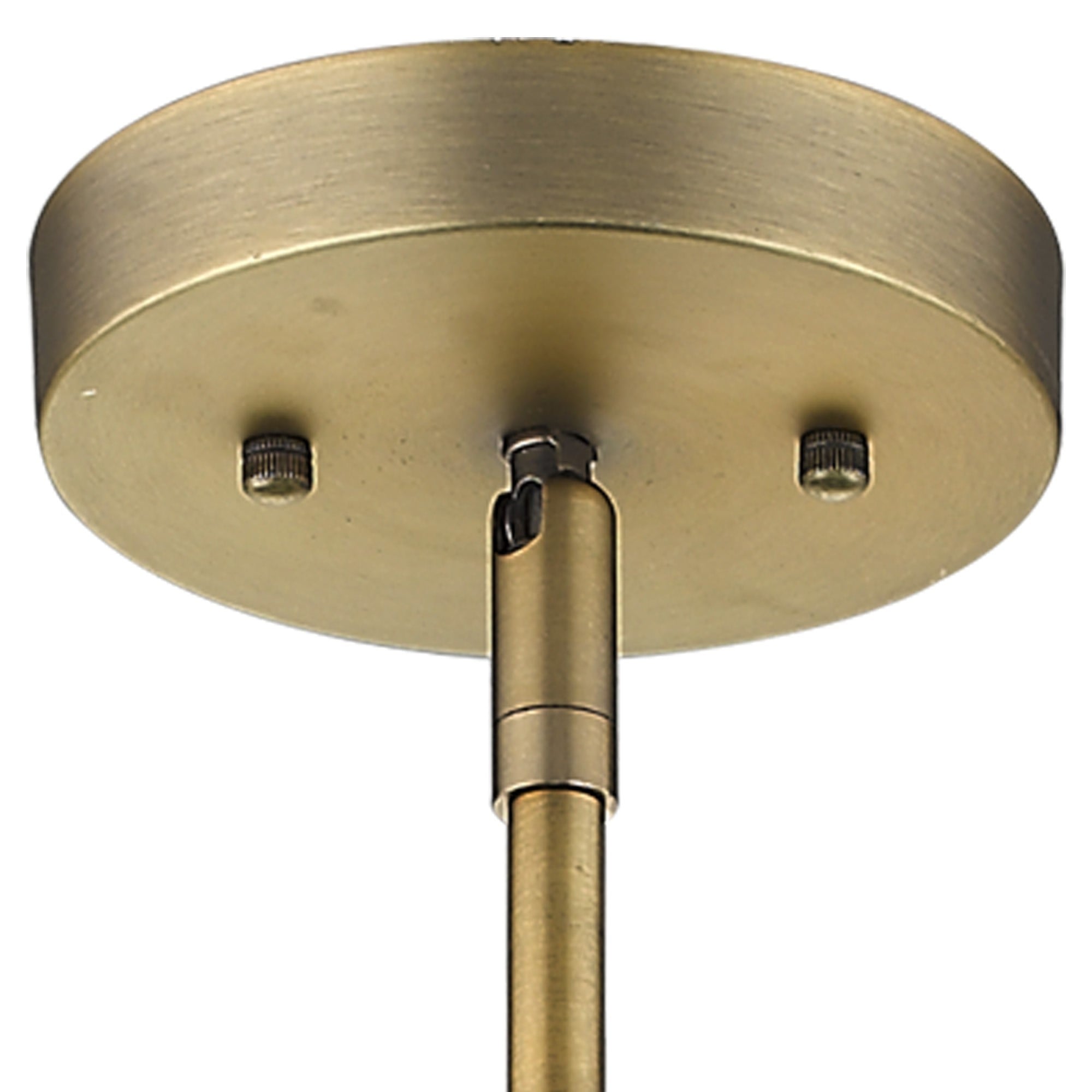 TP20050BR - Acclaim Lighting