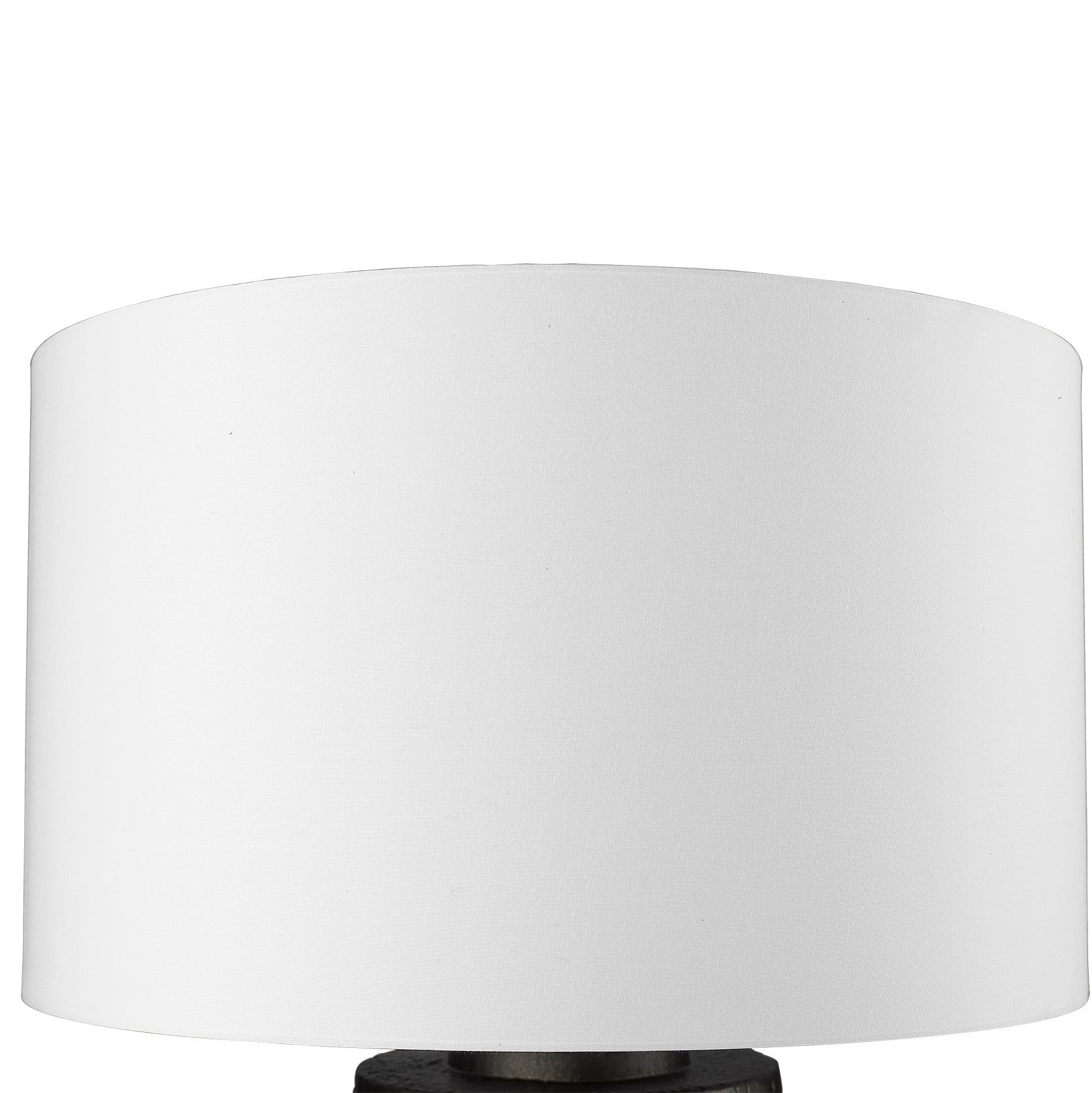 TT80006BG - Acclaim Lighting