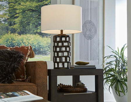 TT80006BG - Acclaim Lighting