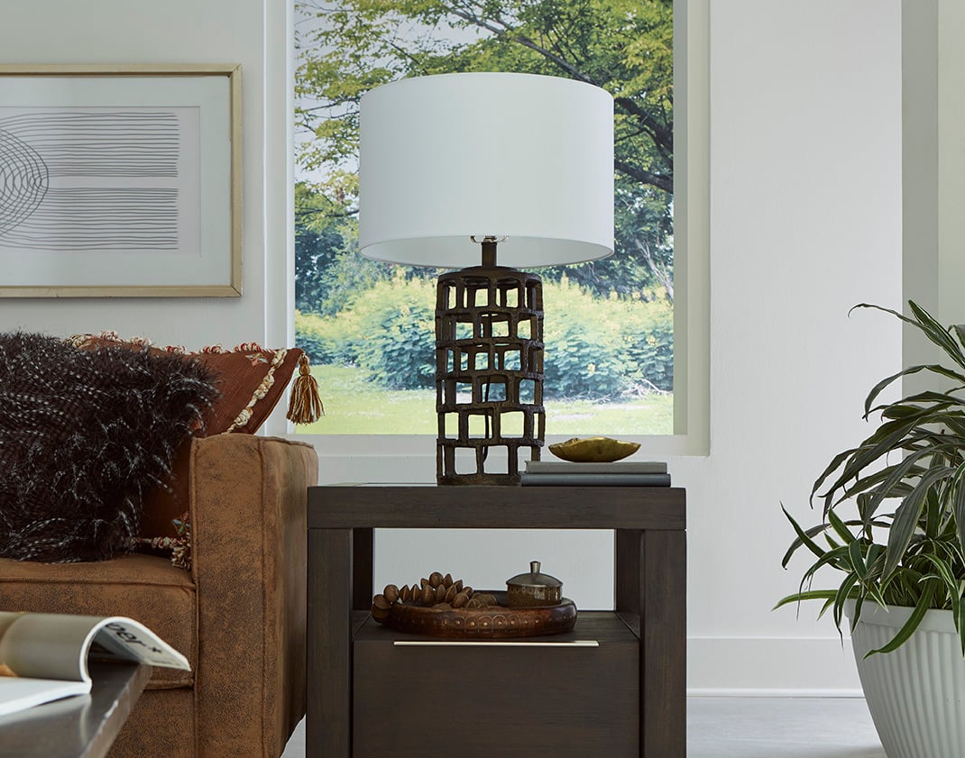 TT80006BG - Acclaim Lighting