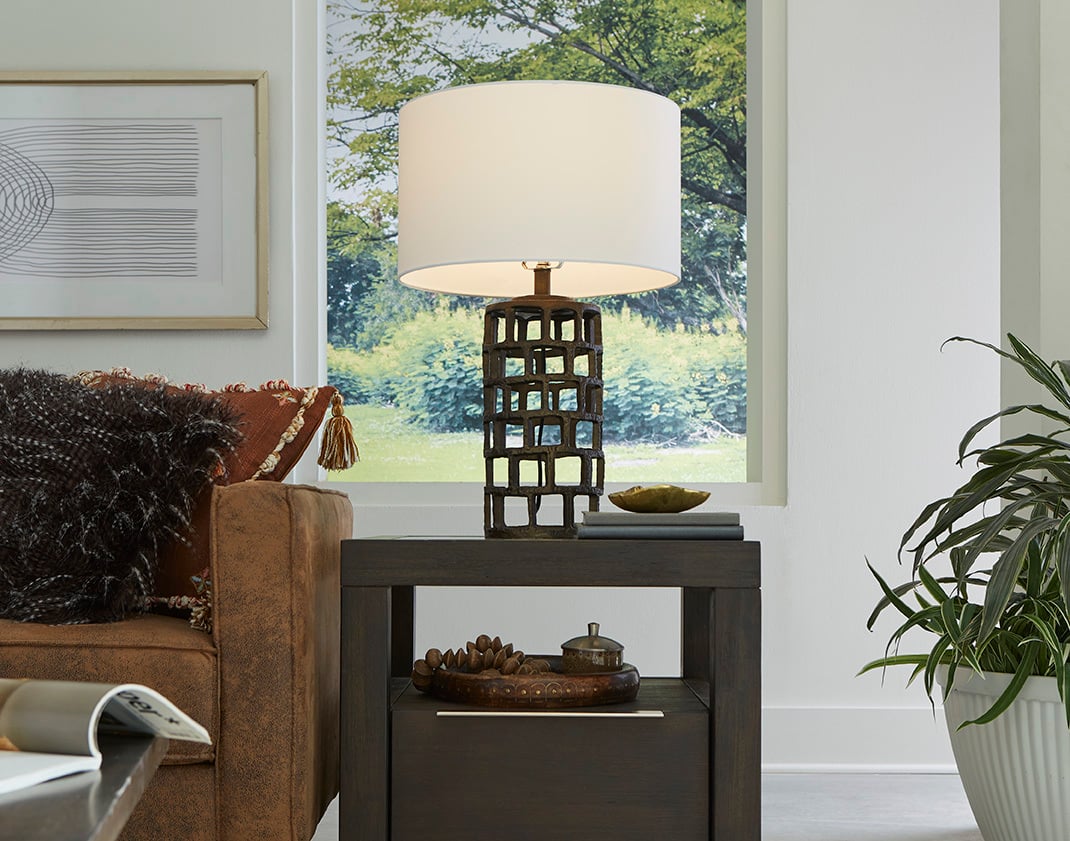TT80006BG - Acclaim Lighting