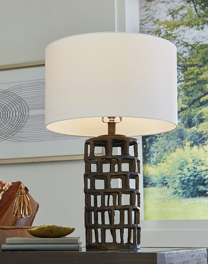 TT80006BG - Acclaim Lighting
